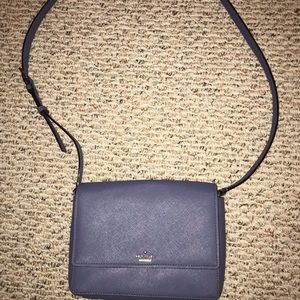 Kate spade crossbody bag